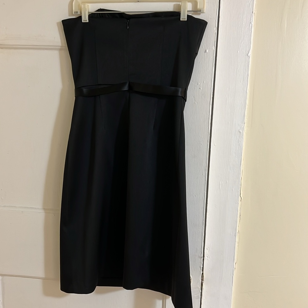 Strapless Lbd - image 3